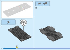 LEGO 60380 instructions page 14 – build guide