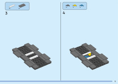 LEGO 60380 instructions page 15 – build guide