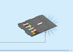 LEGO 60380 instructions page 19 – build guide