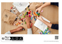 LEGO 60380 instructions page 2 – build guide