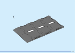 LEGO 60380 instructions page 23 – build guide