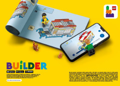 LEGO 60380 instructions page 3 – build guide