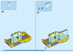 LEGO 60380 instructions page 30 – build guide
