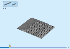LEGO 60380 instructions page 49 – build guide