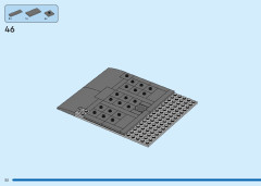 LEGO 60380 instructions page 52 – build guide