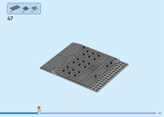 LEGO 60380 instructions page 53 – build guide