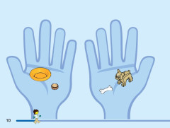 LEGO 60382 instructions page 10 – build guide