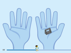 LEGO 60382 instructions page 20 – build guide