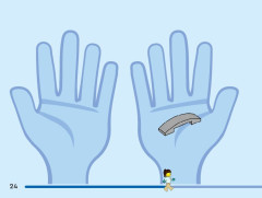 LEGO 60382 instructions page 24 – build guide