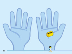 LEGO 60382 instructions page 26 – build guide