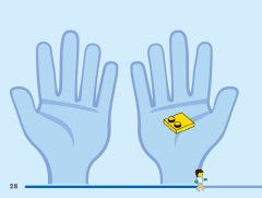 LEGO 60382 instructions page 28 – build guide