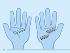 LEGO 60382 instructions page 38 – build guide