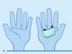 LEGO 60382 instructions page 48 – build guide