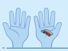 LEGO 60382 instructions page 52 – build guide