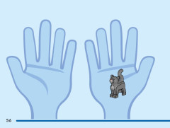 LEGO 60382 instructions page 56 – build guide