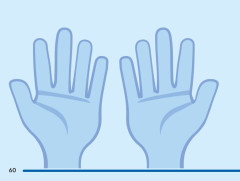 LEGO 60382 instructions page 60 – build guide