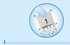 LEGO 60384 instructions page 4 – build guide