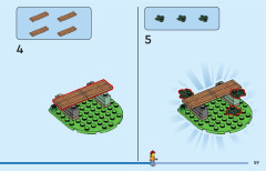 LEGO 60385 instructions page 59 – build guide