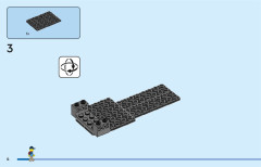 LEGO 60387 instructions page 4 – build guide