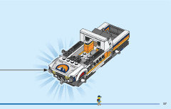 LEGO 60387 instructions page 57 – build guide