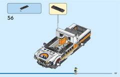 LEGO 60387 instructions page 59 – build guide