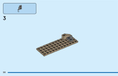 LEGO 60387 instructions page 20 – build guide