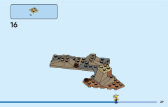 LEGO 60387 instructions page 29 – build guide