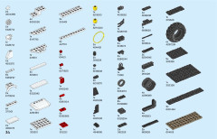 LEGO 60387 instructions page 34 – build guide