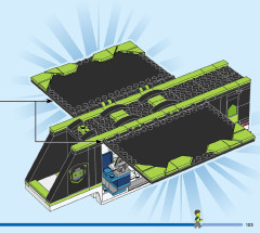 LEGO 60388 instructions page 103 – build guide