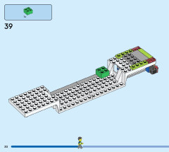 LEGO 60388 instructions page 30 – build guide