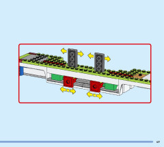LEGO 60388 instructions page 49 – build guide