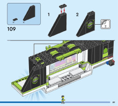 LEGO 60388 instructions page 89 – build guide