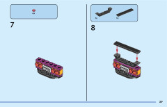LEGO 60389 instructions page 29 – build guide