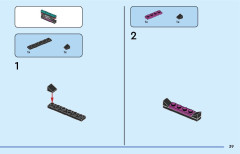 LEGO 60389 instructions page 39 – build guide