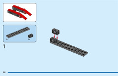 LEGO 60389 instructions page 58 – build guide