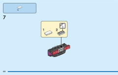 LEGO 60389 instructions page 46 – build guide