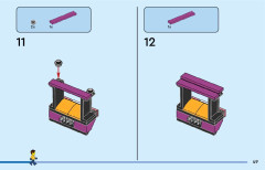 LEGO 60389 instructions page 49 – build guide