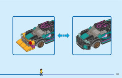 LEGO 60389 instructions page 59 – build guide