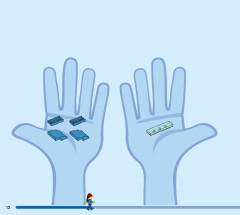 LEGO 60391 instructions page 12 – build guide