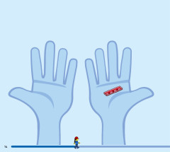 LEGO 60391 instructions page 14 – build guide