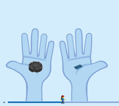 LEGO 60391 instructions page 16 – build guide