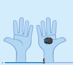 LEGO 60391 instructions page 18 – build guide