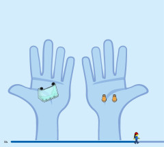 LEGO 60391 instructions page 24 – build guide