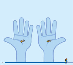 LEGO 60391 instructions page 26 – build guide