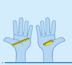 LEGO 60391 instructions page 32 – build guide