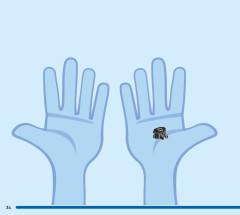 LEGO 60391 instructions page 34 – build guide