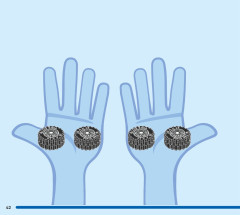 LEGO 60391 instructions page 42 – build guide