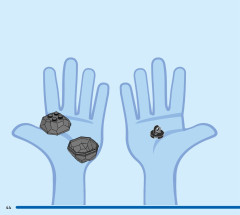 LEGO 60391 instructions page 44 – build guide