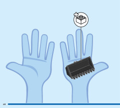 LEGO 60391 instructions page 48 – build guide