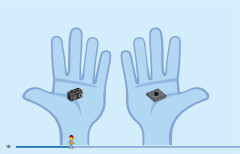 LEGO 60391 instructions page 10 – build guide